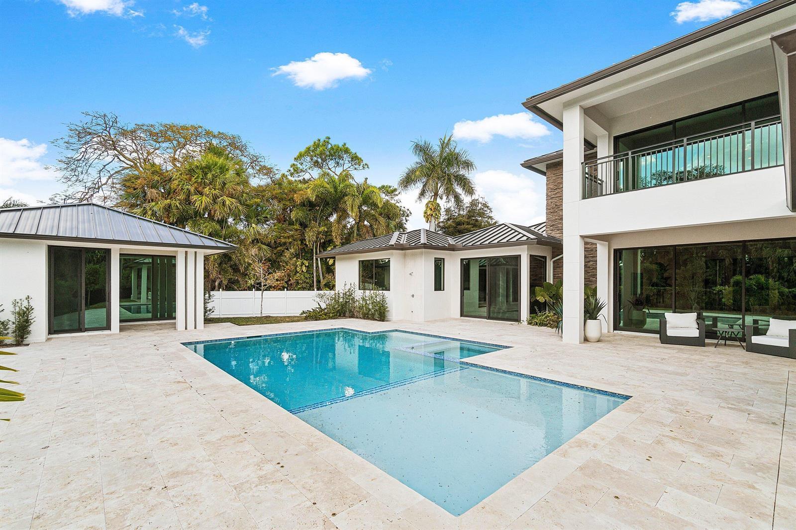 3100 PALM Drive, Delray Beach FL 33483 photo 3