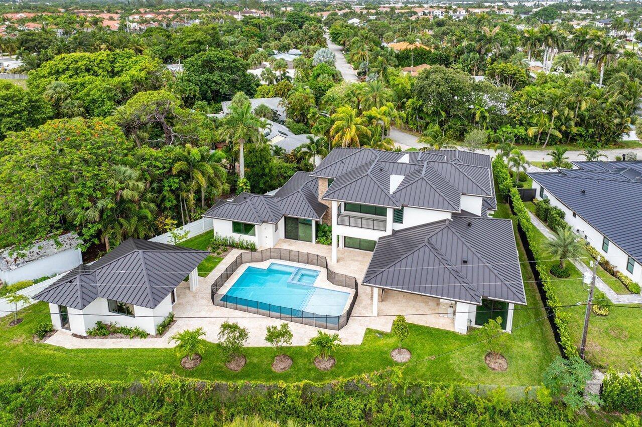 3100 PALM Drive, Delray Beach FL 33483 photo 4