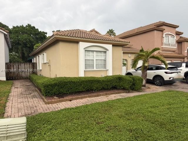 9771 NW 32nd St, Doral FL 33172 photo 2