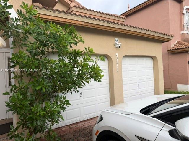 9771 NW 32nd St, Doral FL 33172 photo 4