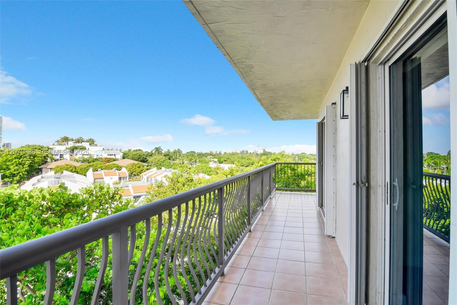 1918 Brickell Ave # 505, Miami FL 33129 photo 2