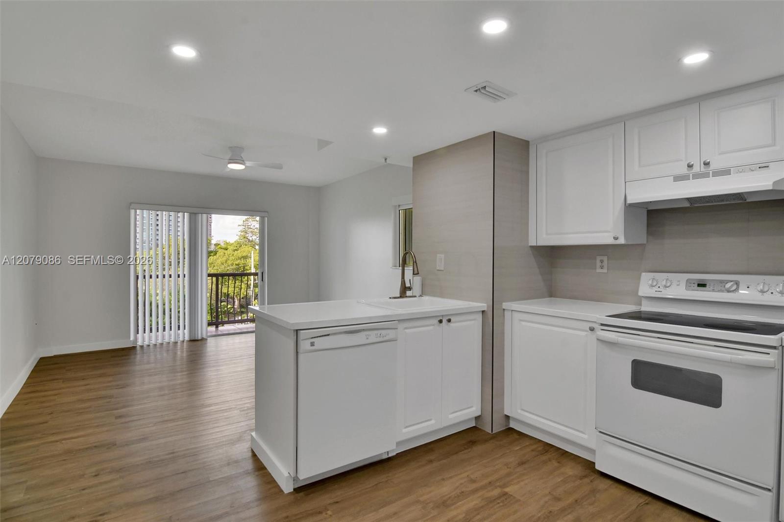 1918 Brickell Ave # 505, Miami FL 33129 photo 3