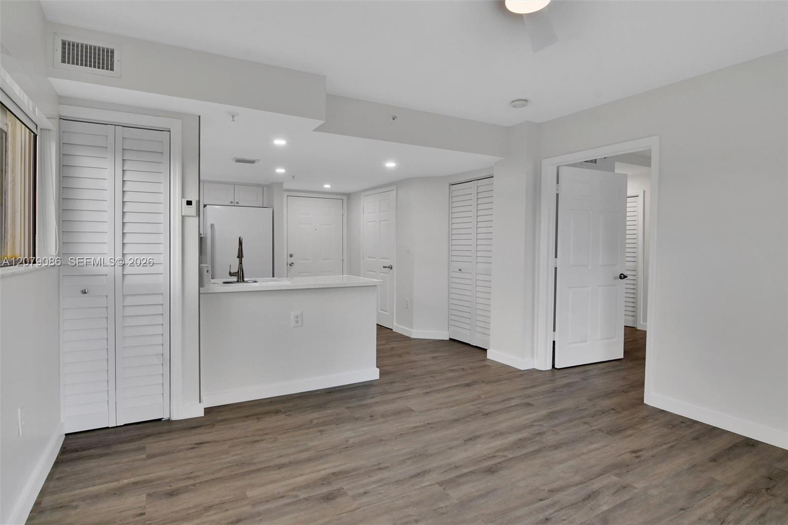 1918 Brickell Ave # 505, Miami FL 33129 photo 5
