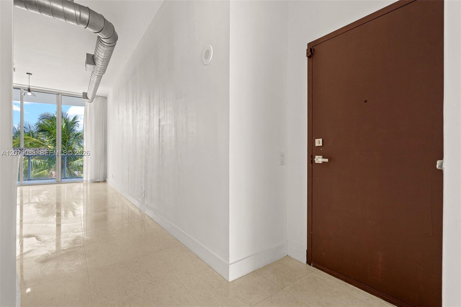 3029 NE 188th St # 618, Aventura FL 33180 photo 4