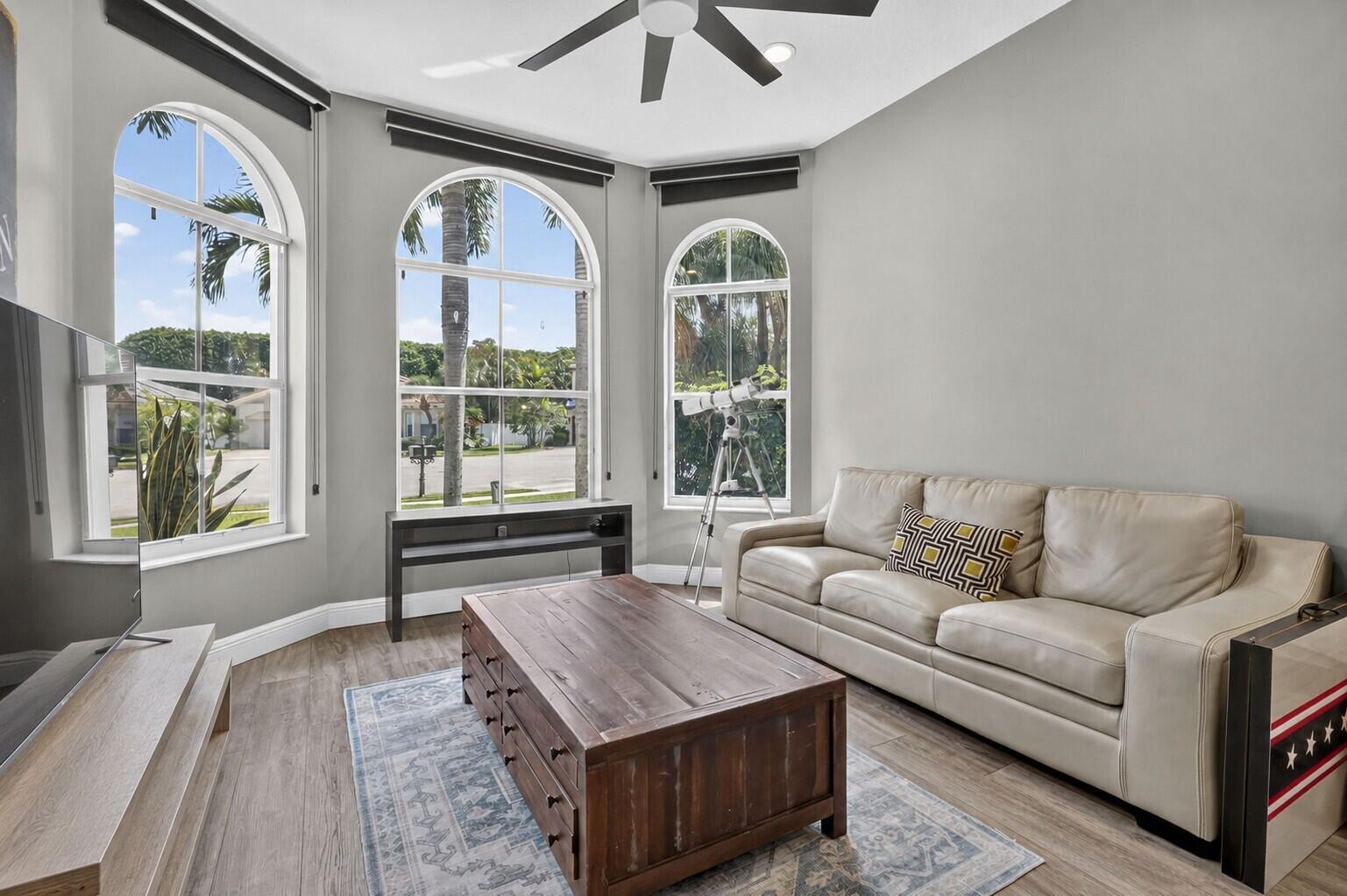 3173 Hartridge Terrace, Wellington FL 33414 photo 4
