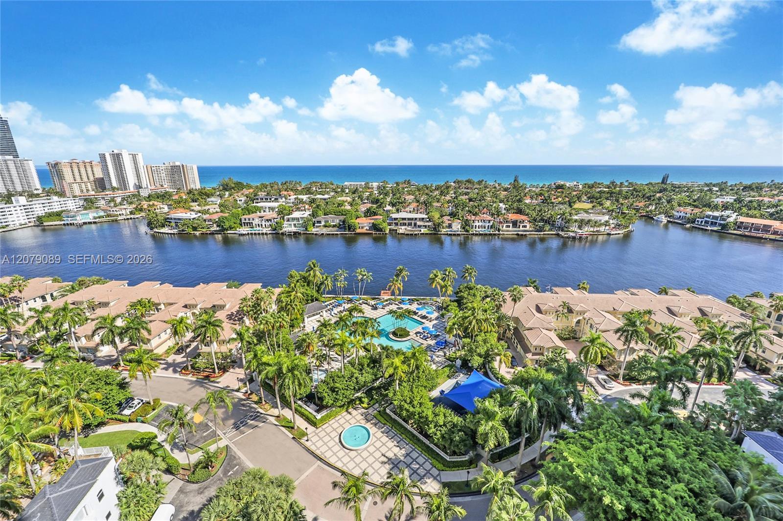 21150 Point Pl # 3004, Aventura FL 33180 photo 3