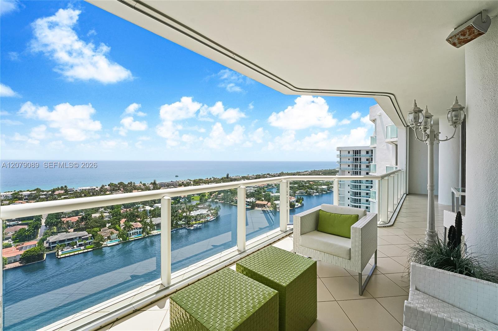 21150 Point Pl # 3004, Aventura FL 33180 photo 5