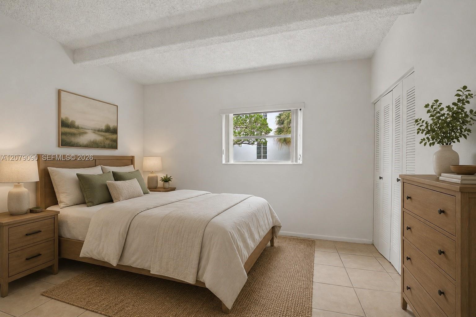 7500 SW 59th Pl # 106, South Miami FL 33143 photo 3