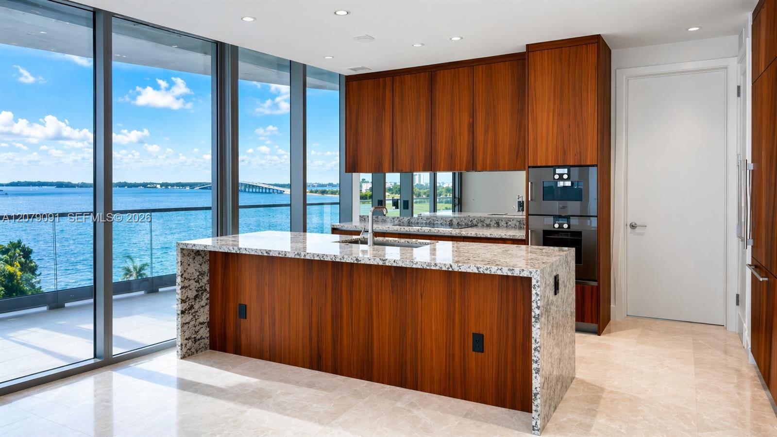 175 SE 25th rd # 504, Miami FL 33131 photo 5