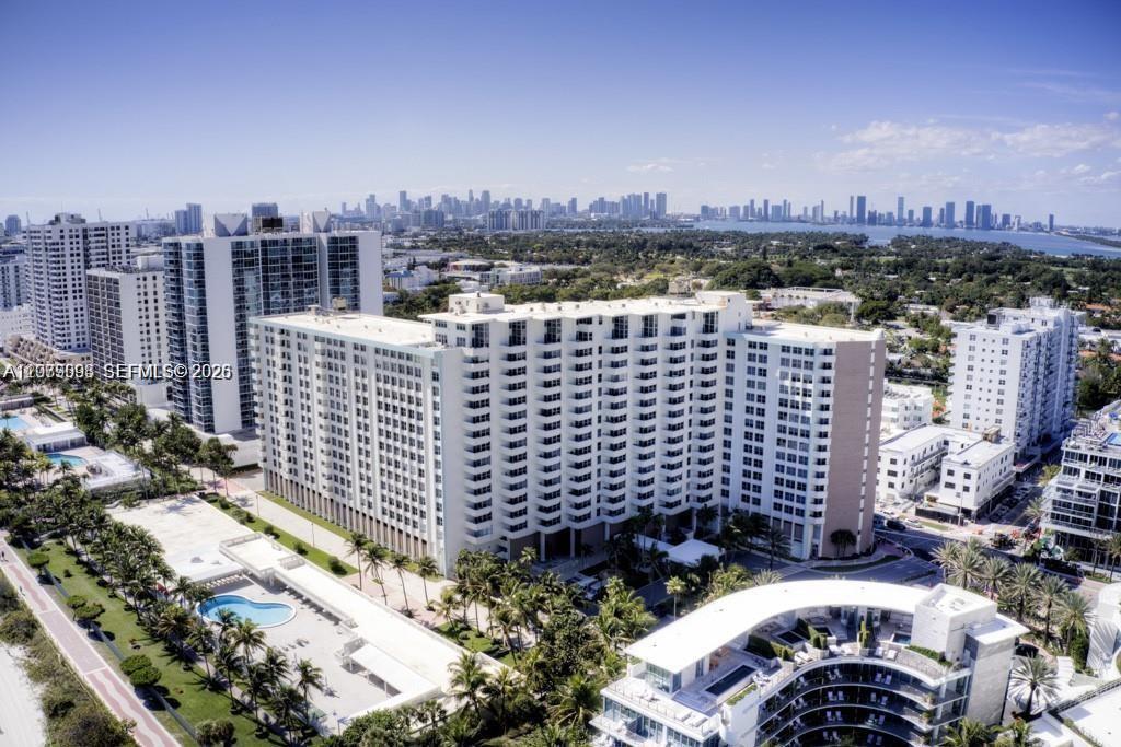 2899 Collins Ave # 544, Miami Beach FL 33140 photo 3