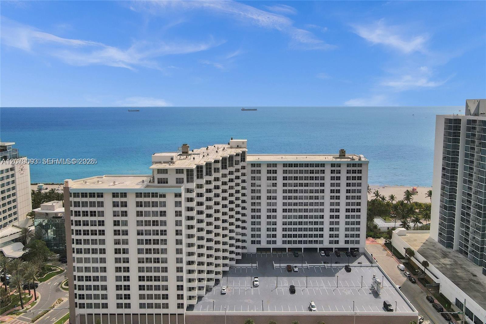 2899 Collins Ave # 544, Miami Beach FL 33140