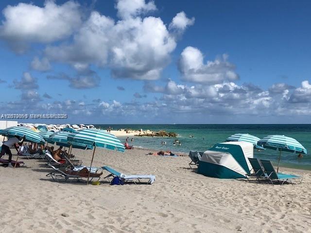 2899 Collins Ave # 544, Miami Beach FL 33140 photo 5