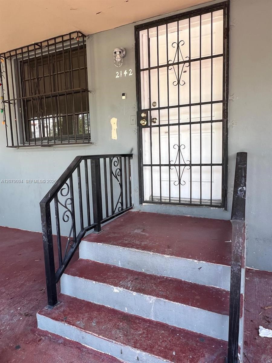 2140 NW 1st Ter # A, Miami FL 33125 photo 5