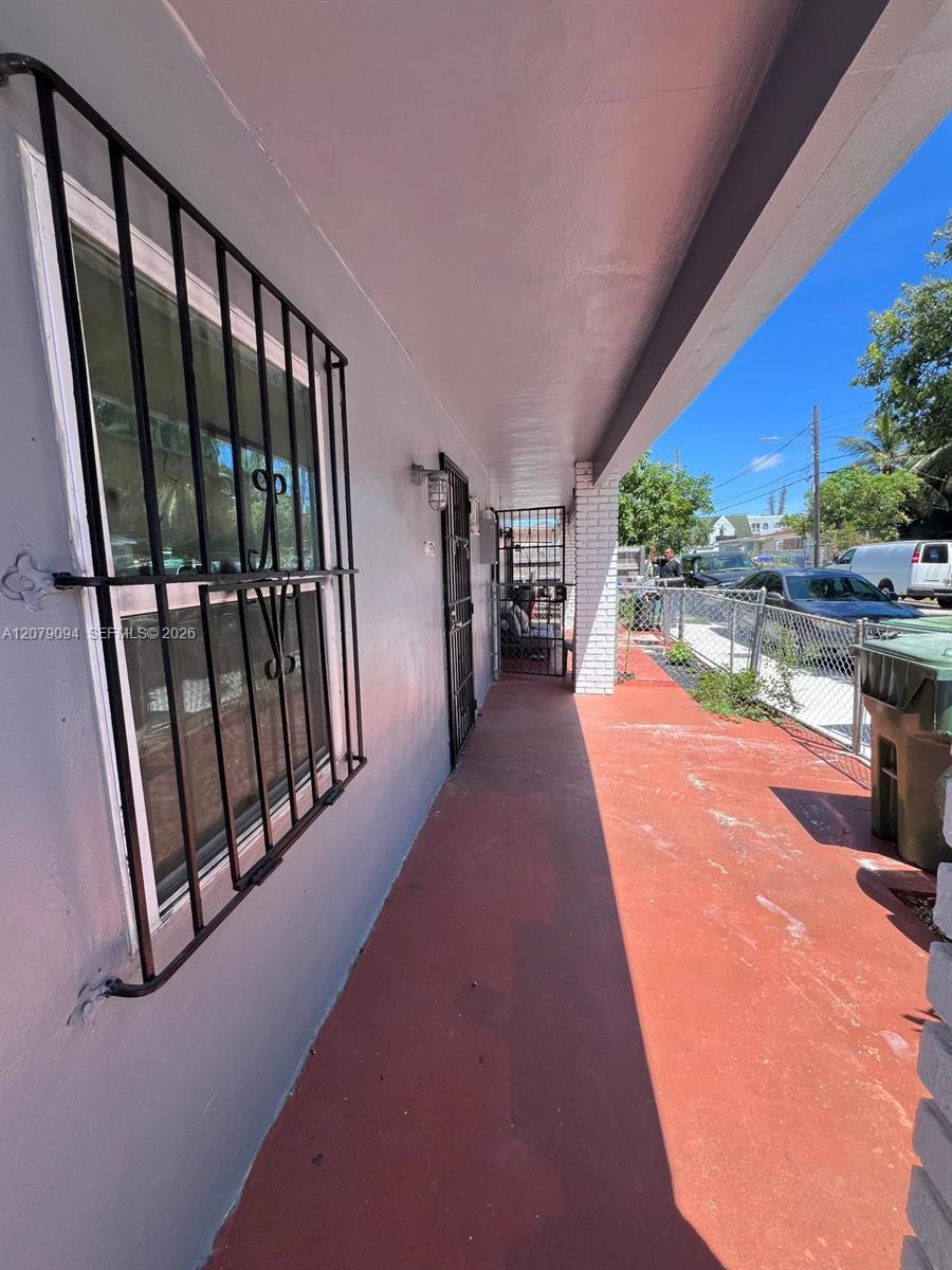 2140 NW 1st Ter # A, Miami FL 33125 photo 4