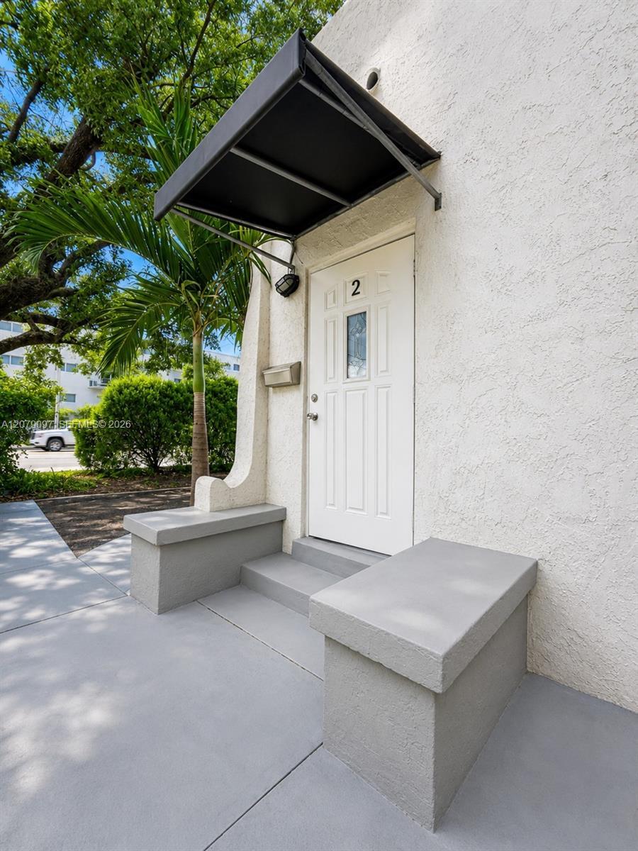 12906 NE 6th Ave # 2, North Miami FL 33161 photo 3