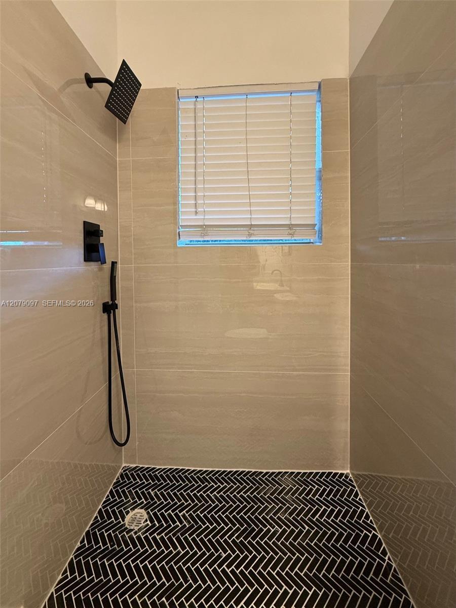 12906 NE 6th Ave # 2, North Miami FL 33161 photo 5