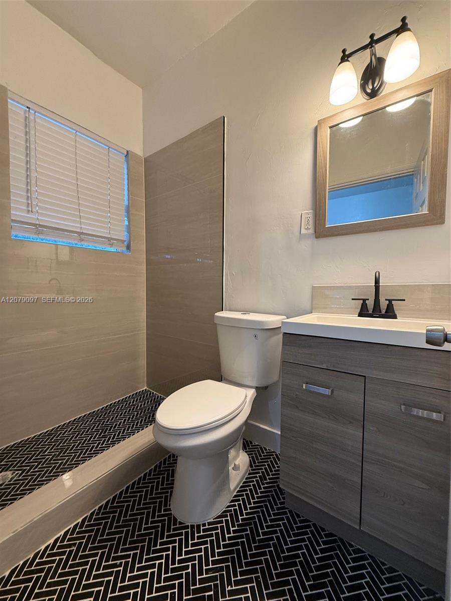 12906 NE 6th Ave # 2, North Miami FL 33161 photo 4