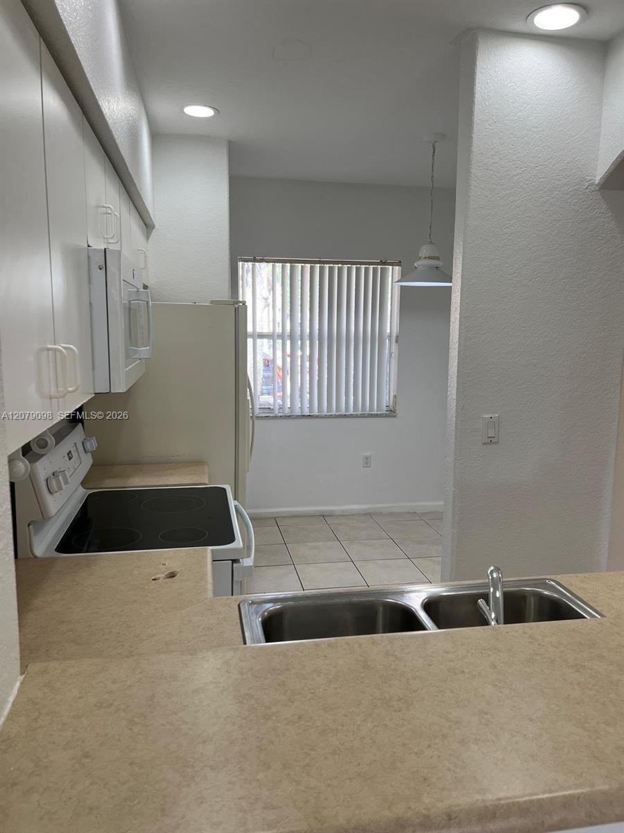 8382 SW 29th St # 104, Miramar FL 33025 photo 2