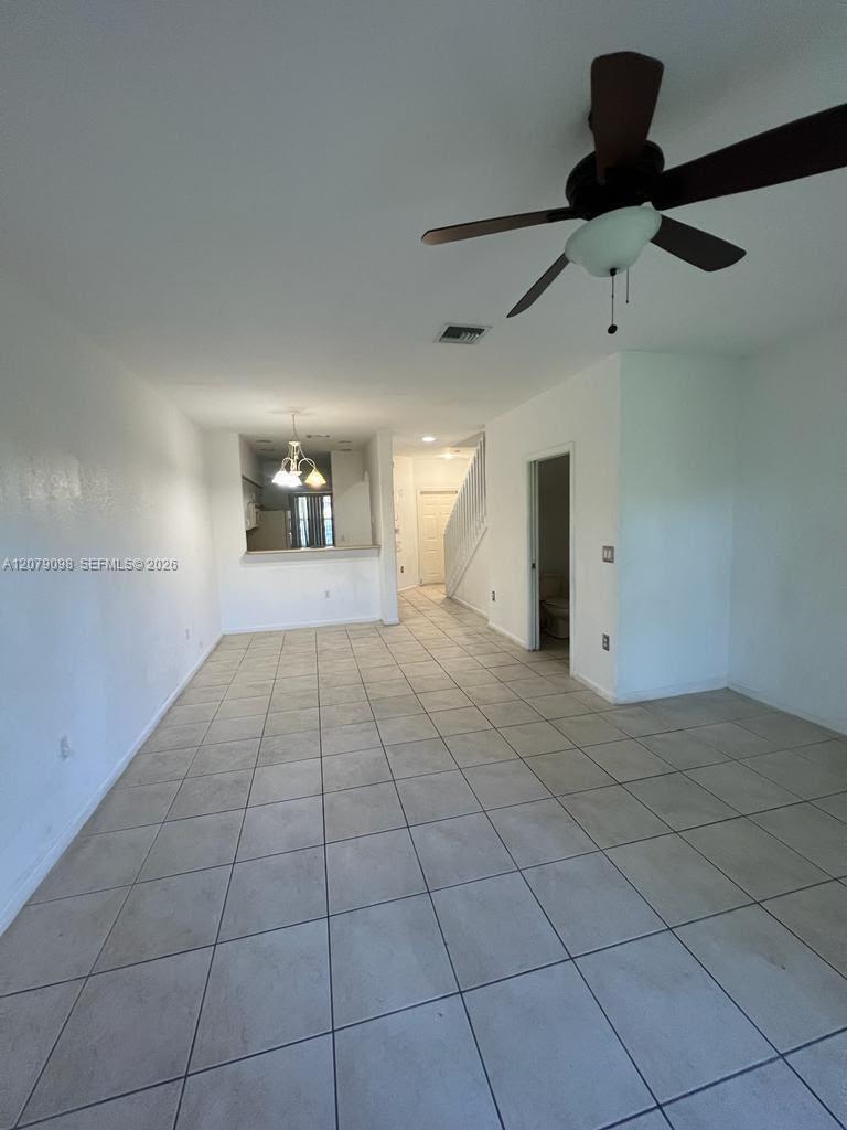 8382 SW 29th St # 104, Miramar FL 33025 photo 3