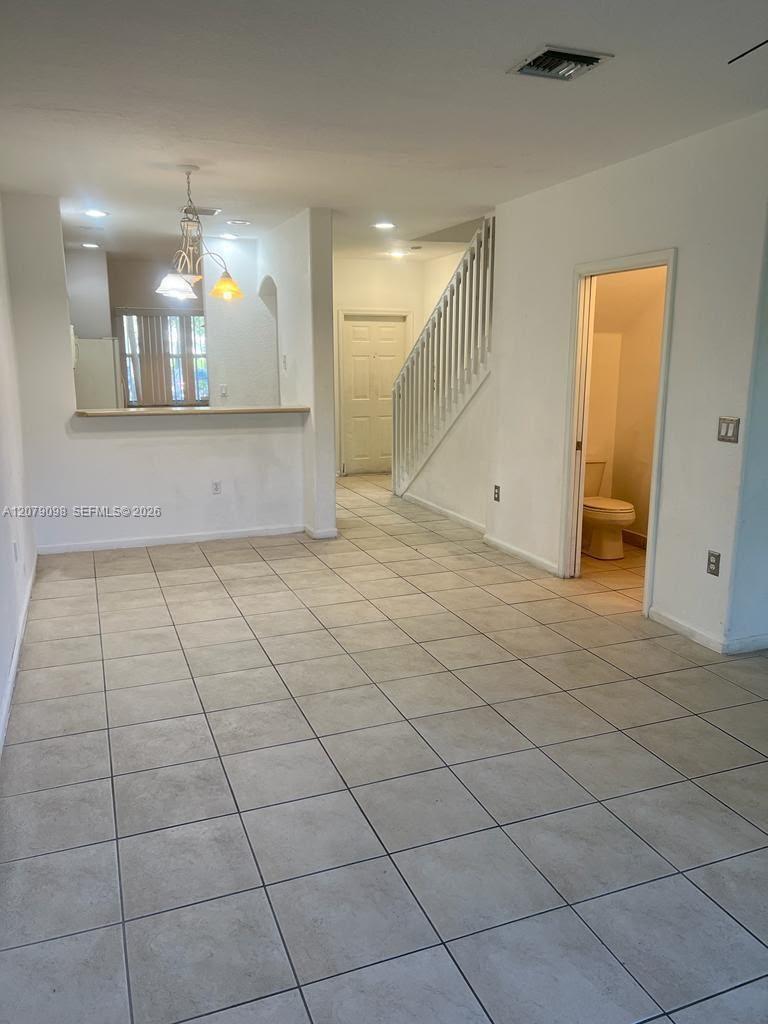 8382 SW 29th St # 104, Miramar FL 33025 photo 5