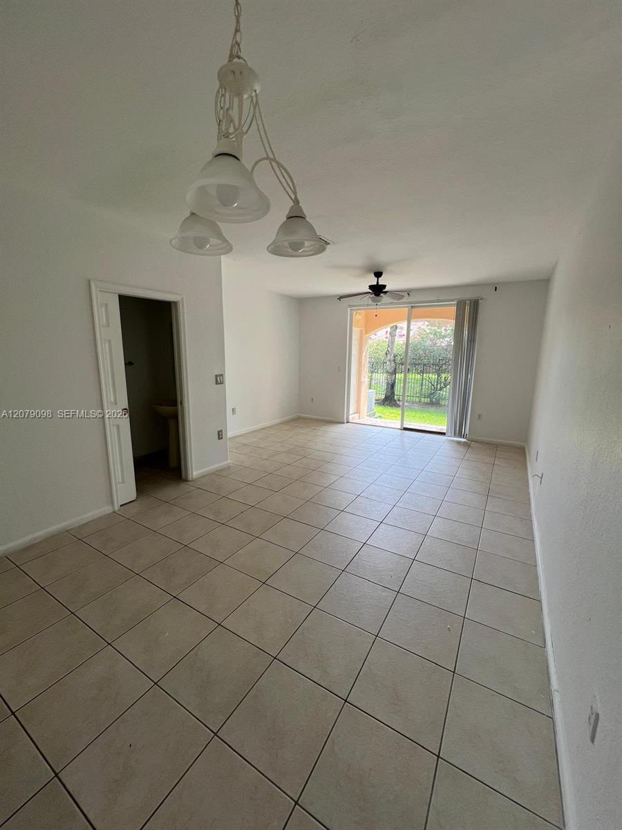 8382 SW 29th St # 104, Miramar FL 33025 photo 4