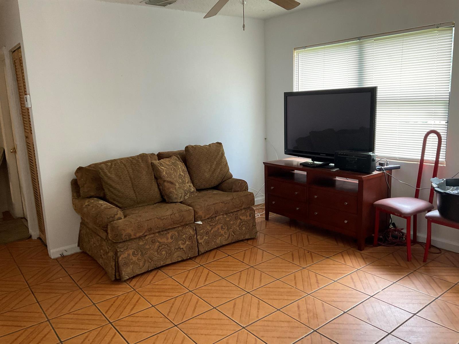 211 NE 27TH Avenue, Boynton Beach FL 33435 photo 5