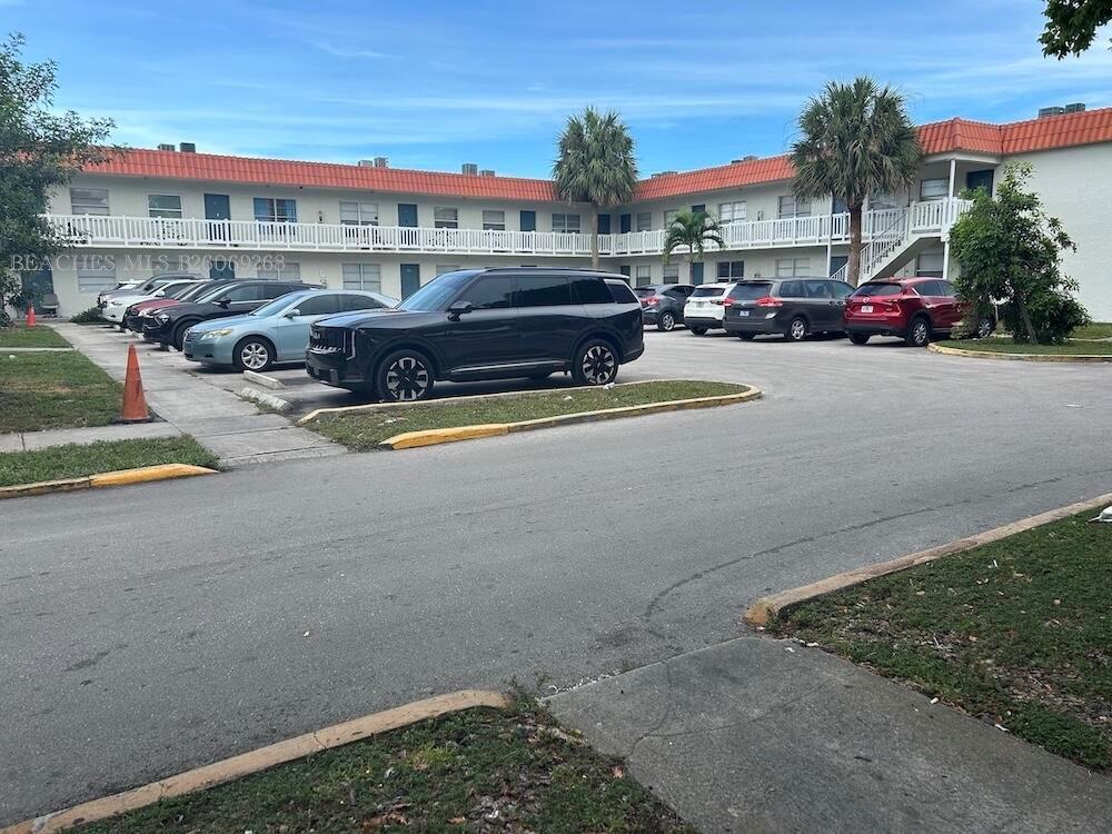 405 SW 13TH Place # 119, Deerfield Beach FL 33441 photo 3