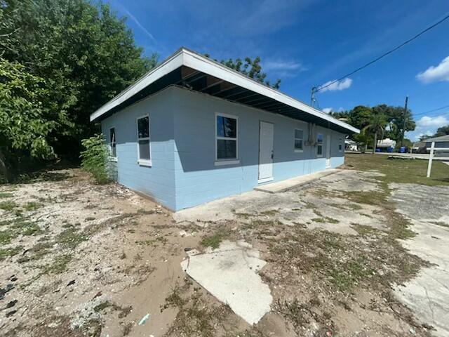 13713 Josephine Avenue, Lake Placid FL 33852 photo 3