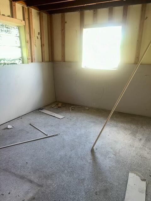 13713 Josephine Avenue, Lake Placid FL 33852 photo 5