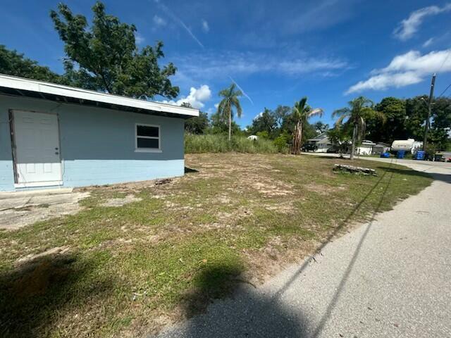 13713 Josephine Avenue, Lake Placid FL 33852 photo 4