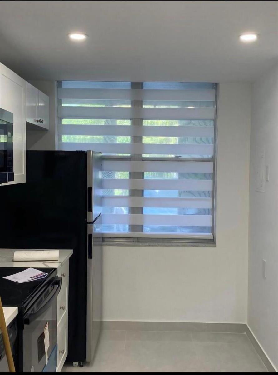 2600 NW 49TH Avenue # 112, Lauderdale Lakes FL 33313 photo 3