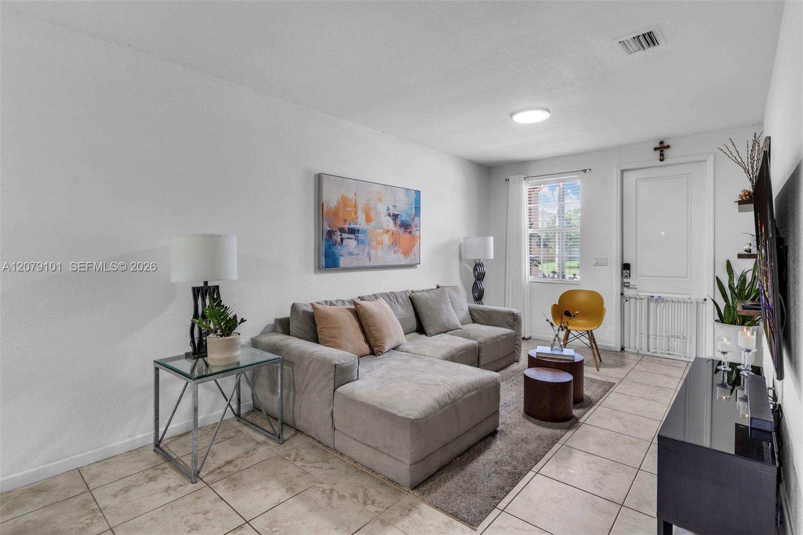 2438 SE 15 St, Homestead FL 33035 photo 5