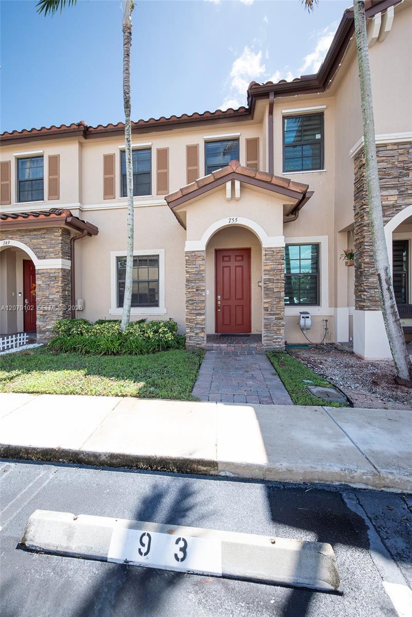 755 SE 32nd Ter # 755, Homestead FL 33033 photo 2