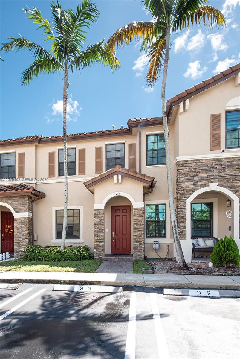 755 SE 32nd Ter # 755, Homestead FL 33033 photo 3