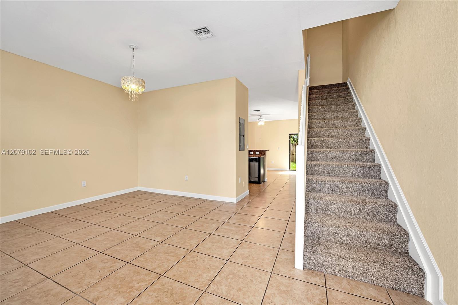755 SE 32nd Ter # 755, Homestead FL 33033 photo 5