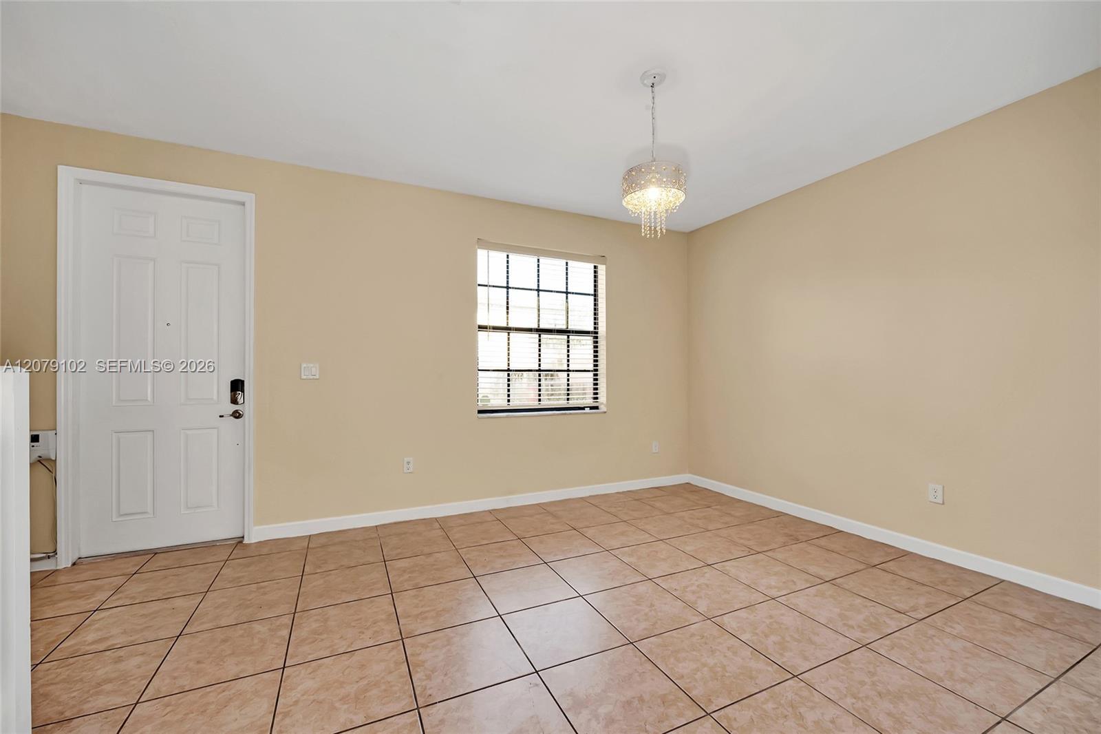 755 SE 32nd Ter # 755, Homestead FL 33033 photo 4