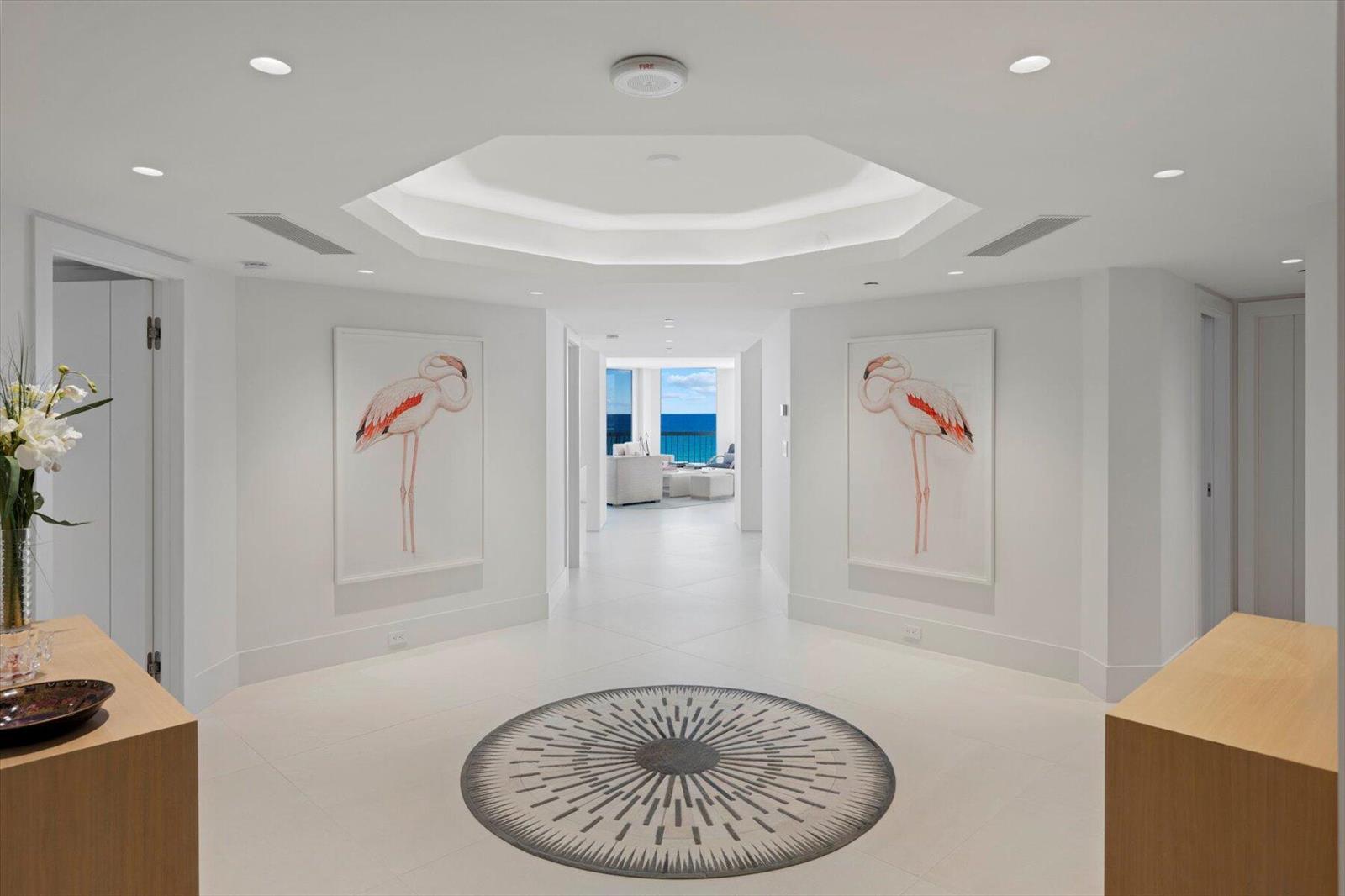 2100 S Ocean Boulevard # 408N, Palm Beach FL 33480 photo 2