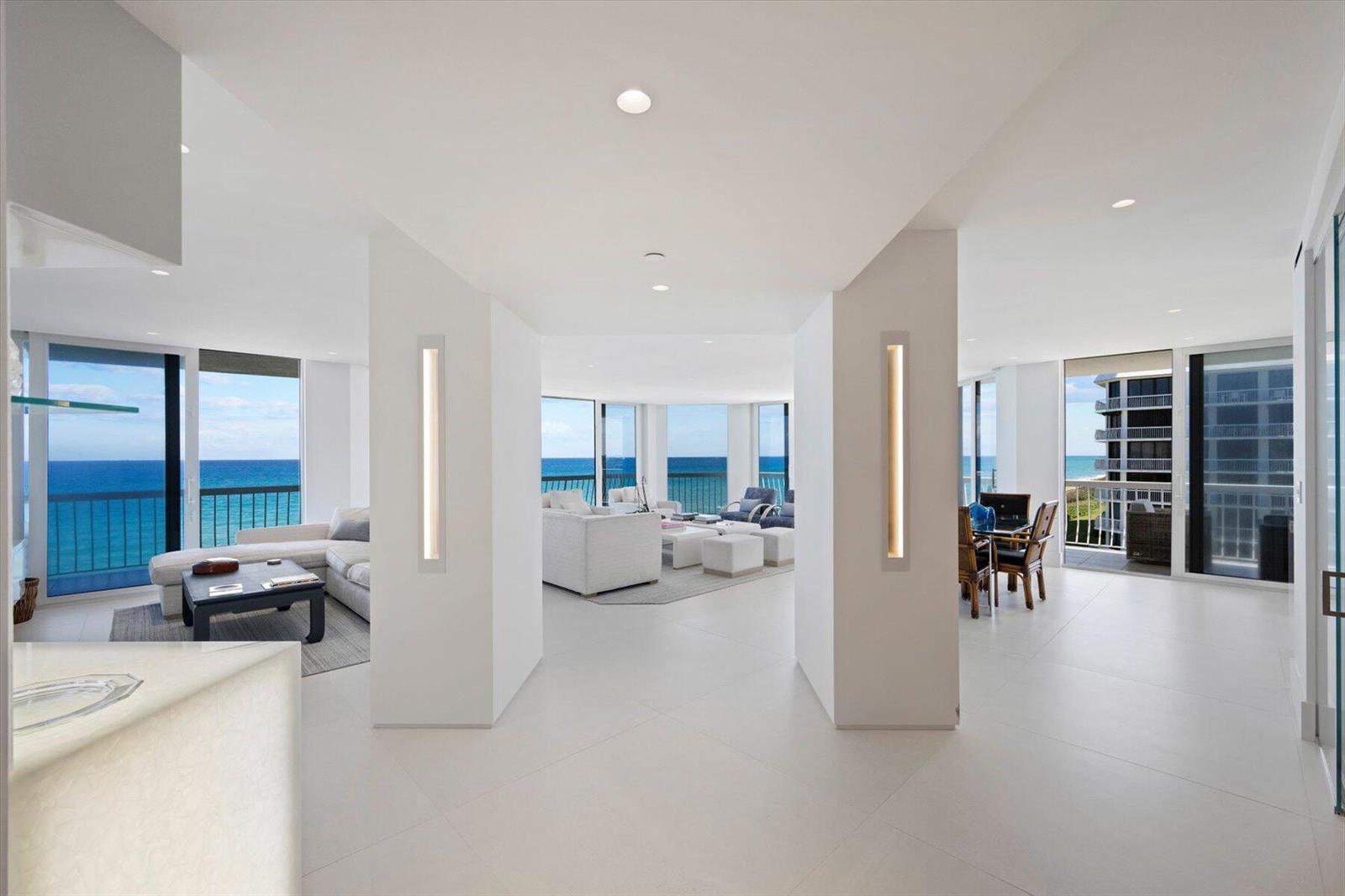 2100 S Ocean Boulevard # 408N, Palm Beach FL 33480 photo 3