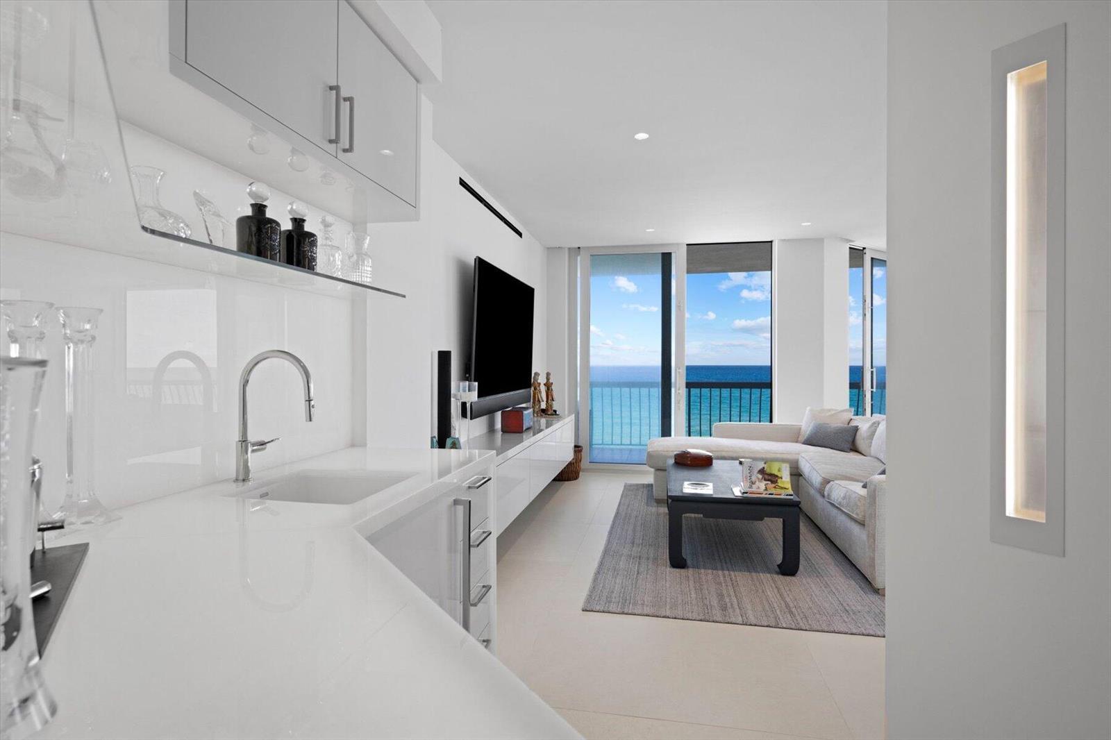 2100 S Ocean Boulevard # 408N, Palm Beach FL 33480 photo 4