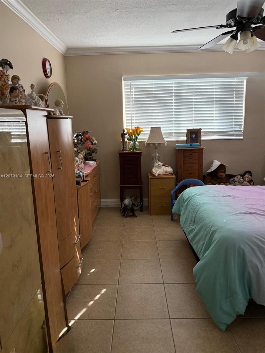 7348 SW 82nd St # C122, Miami FL 33143 photo 3