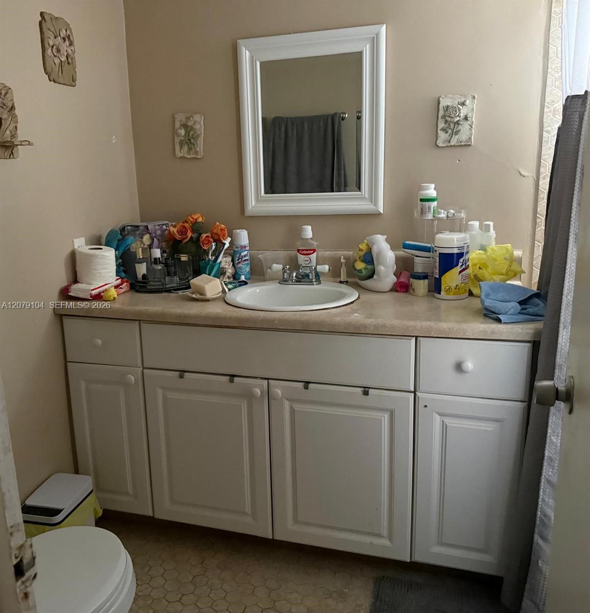 7348 SW 82nd St # C122, Miami FL 33143 photo 4