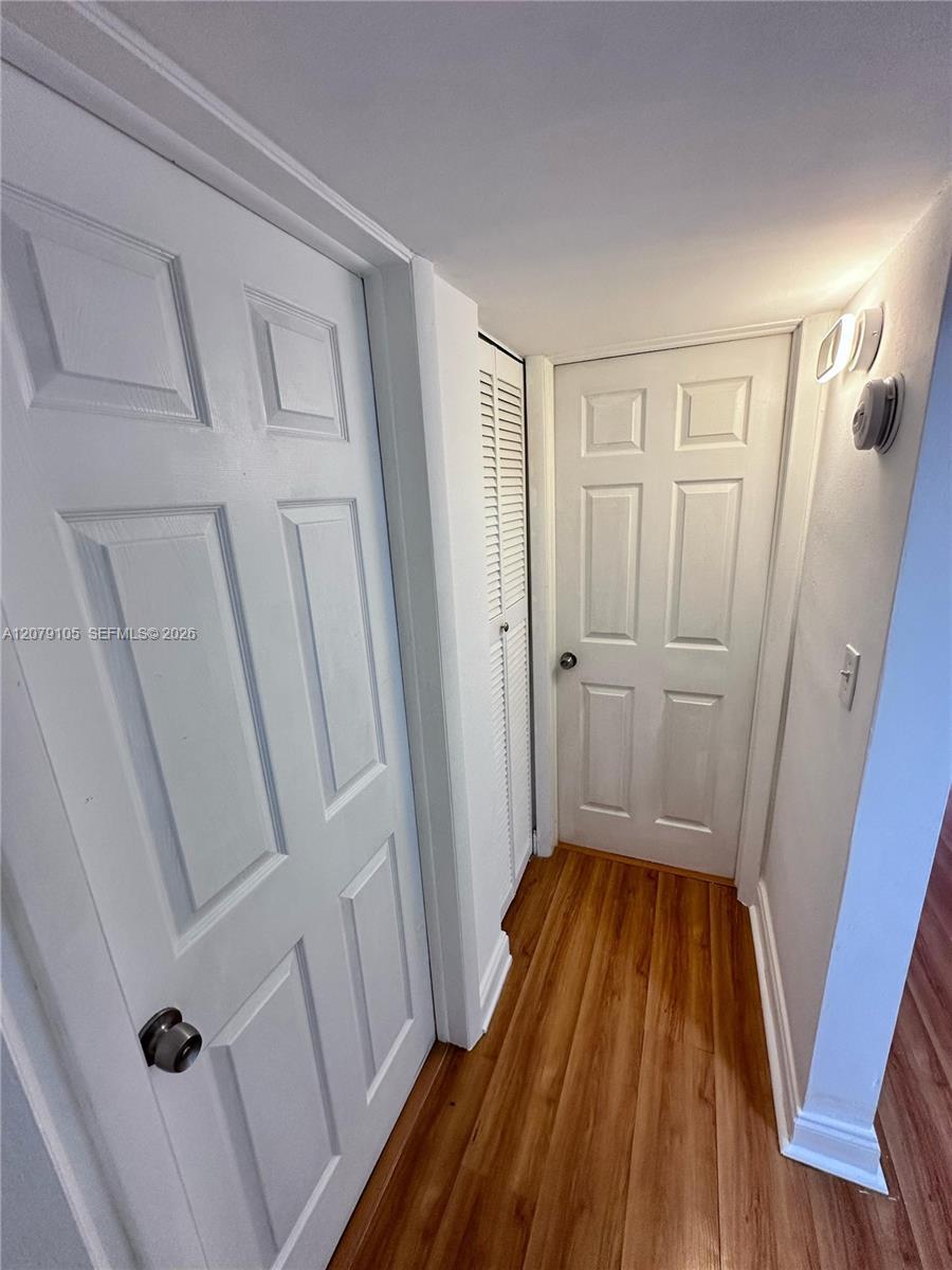 2498 SW 17th Ave # 4308, Miami FL 33145 photo 5