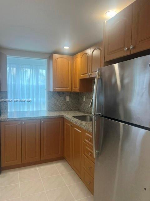 17560 Atlantic Blvd # 514, Sunny Isles Beach FL 33160 photo 2