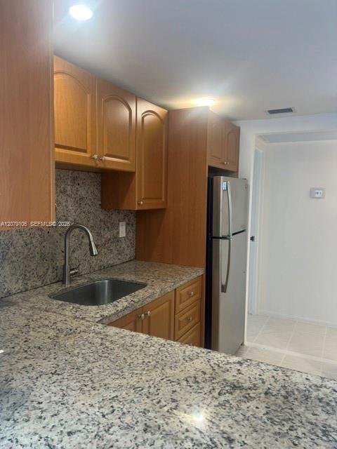 17560 Atlantic Blvd # 514, Sunny Isles Beach FL 33160 photo 3