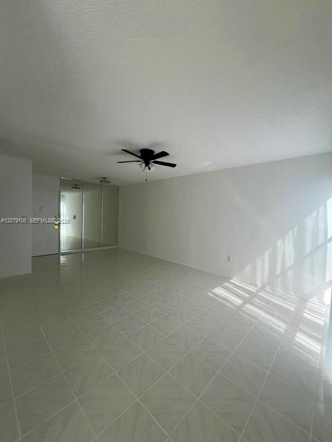 17560 Atlantic Blvd # 514, Sunny Isles Beach FL 33160 photo 5