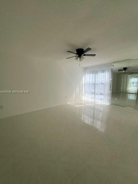 17560 Atlantic Blvd # 514, Sunny Isles Beach FL 33160 photo 4