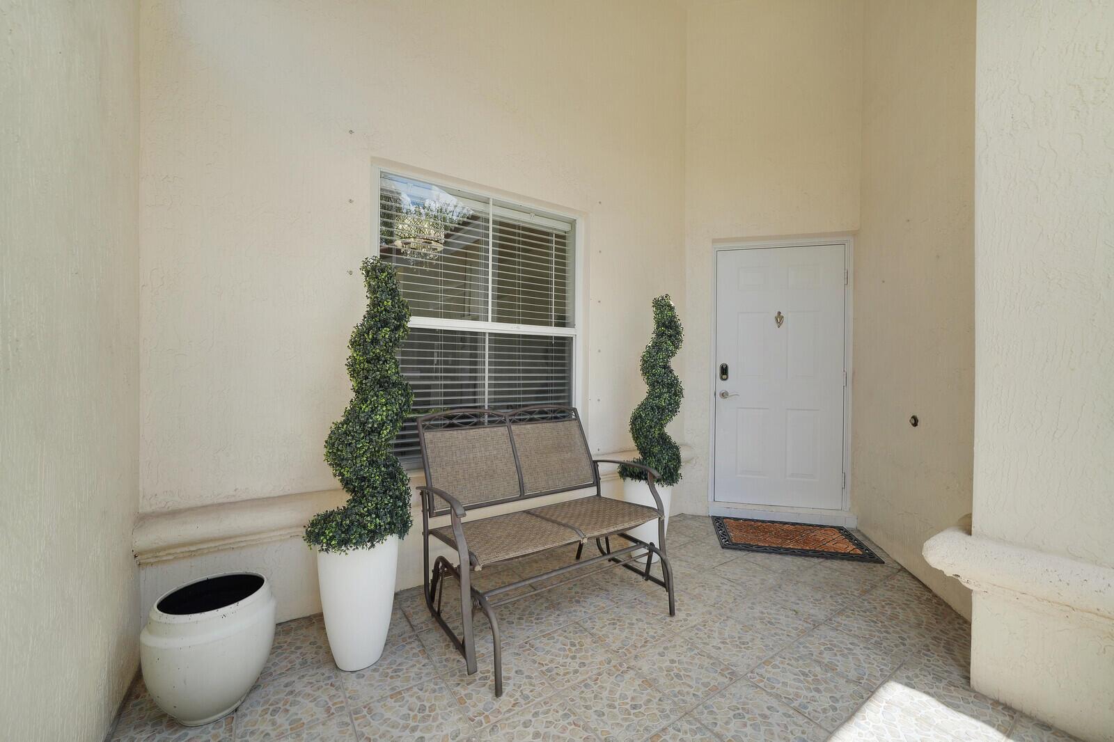 6376 Barton Creek Circle, Lake Worth FL 33463 photo 2