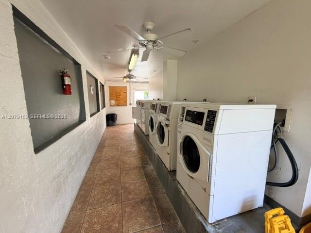 10015 NW 7 Ct # C, Miami FL 33150 photo 2