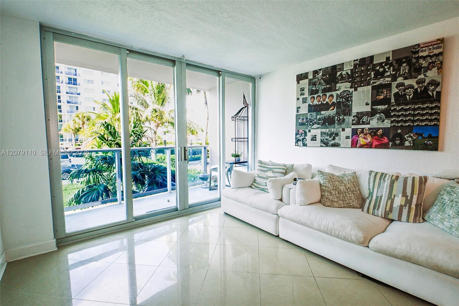 7501 E Treasure Dr # 1H, North Bay Village FL 33141 photo 3