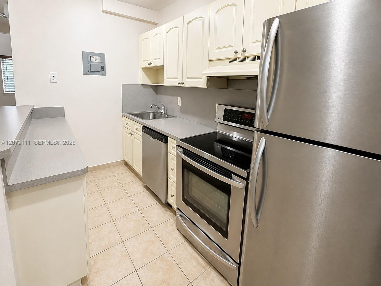3031 SW 27th Ave # 2, Miami FL 33133 photo 2